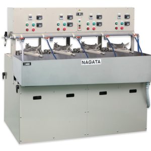 オスカー研磨機 | 商品情報-(株)永田製作所/(株)ナガタ