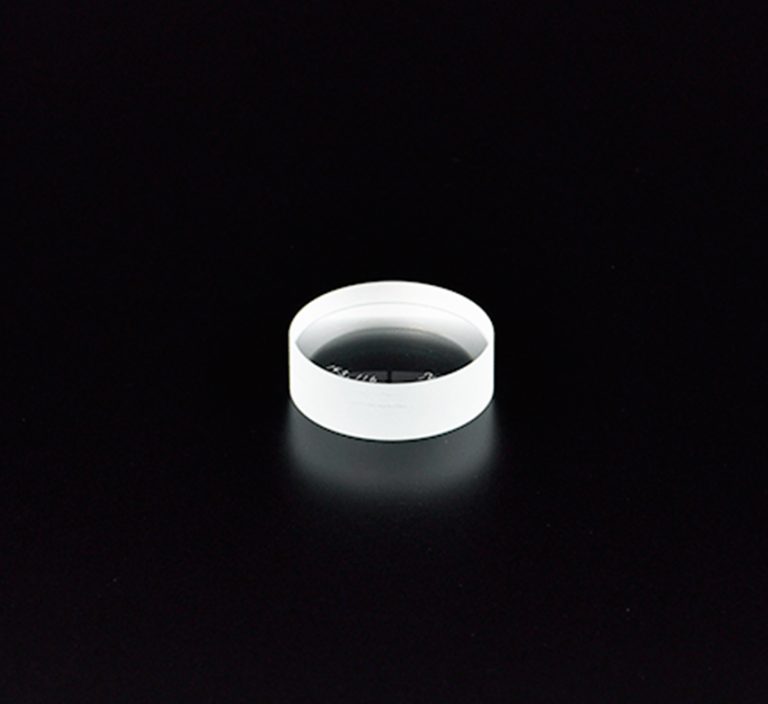 Newton Test Plate | Products Information-NAGATA SEISAKUSHO CO., LTD ...