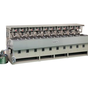 オスカー研磨機 | 商品情報-(株)永田製作所/(株)ナガタ