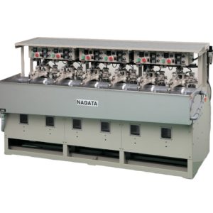 オスカー研磨機 | 商品情報-(株)永田製作所/(株)ナガタ