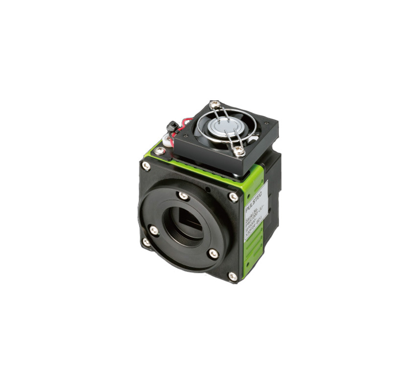 pw1000_2
