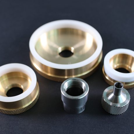 治工具6